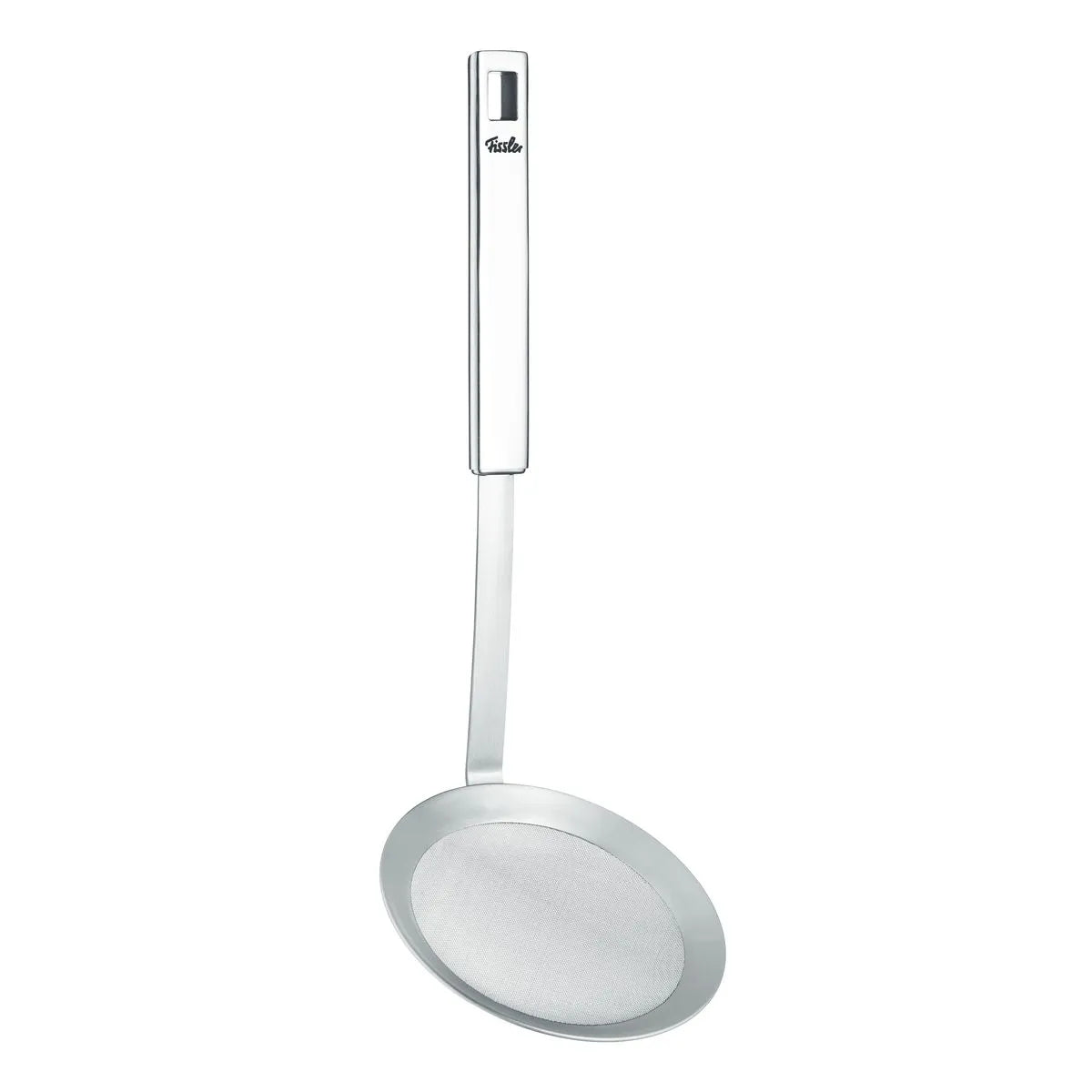 Fissler Espumadera de Malla
