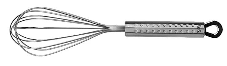 Fissler Batidor Manual - Línea Magic