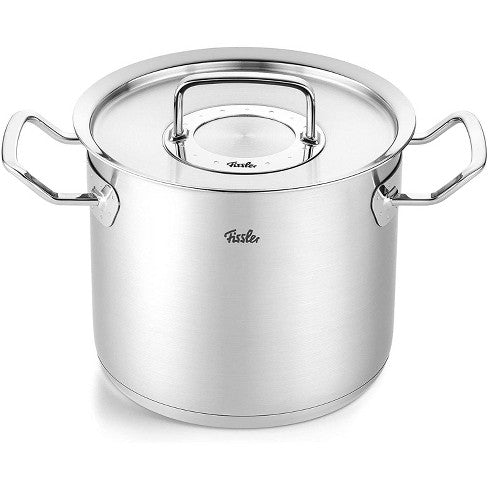 Fissler Original Profi Collection Olla Alta
