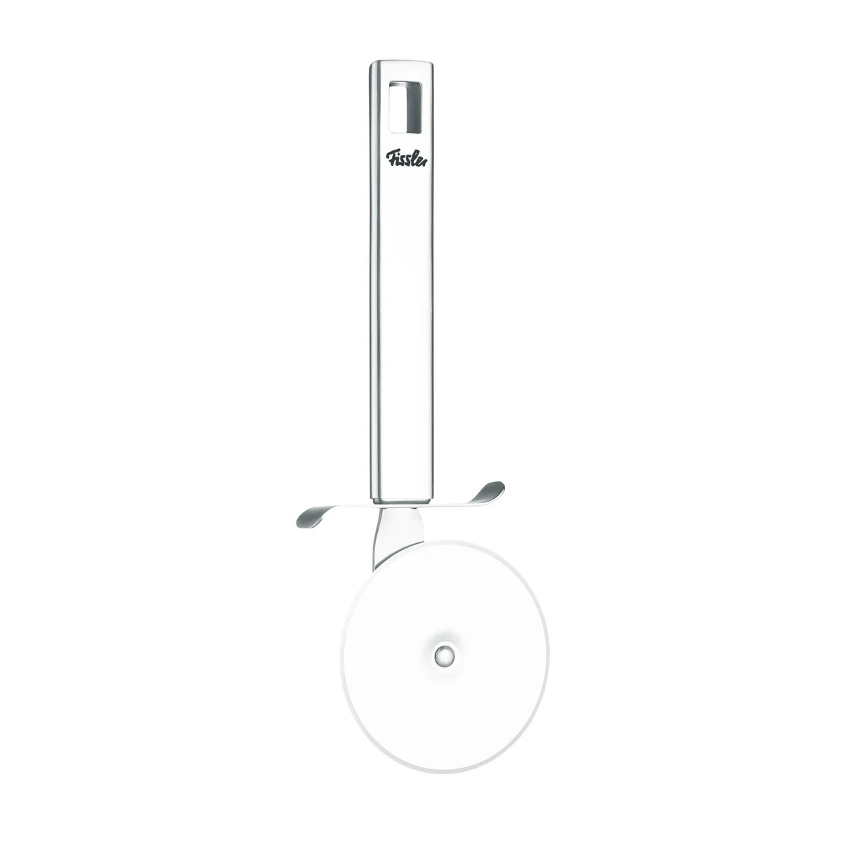 Fissler Cortador de Pizza - Línea Original-Profi