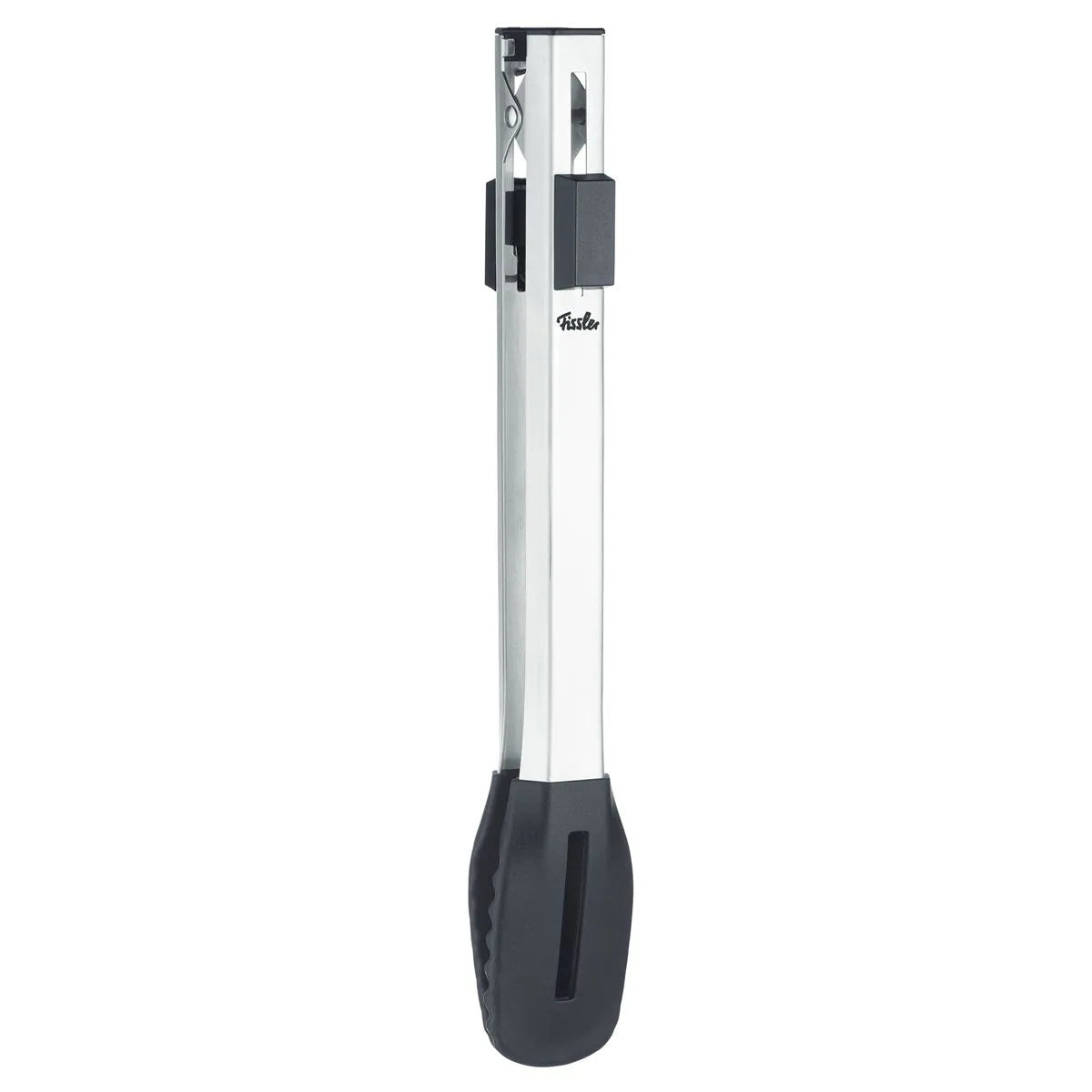 Fissler Pinza con Silicona