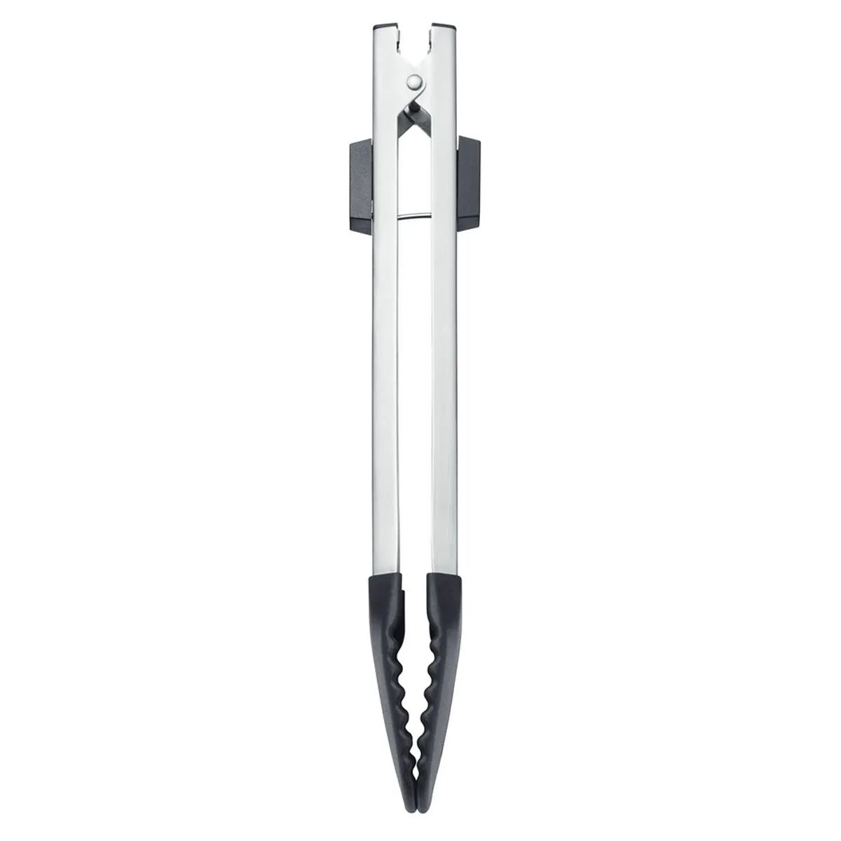 Fissler Pinza con Silicona