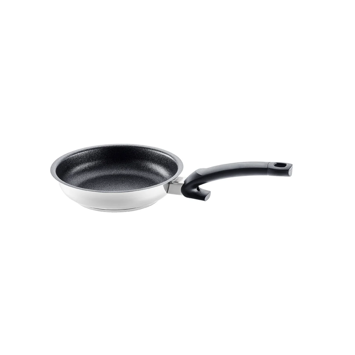 Fissler Sartén Adamant® Premium