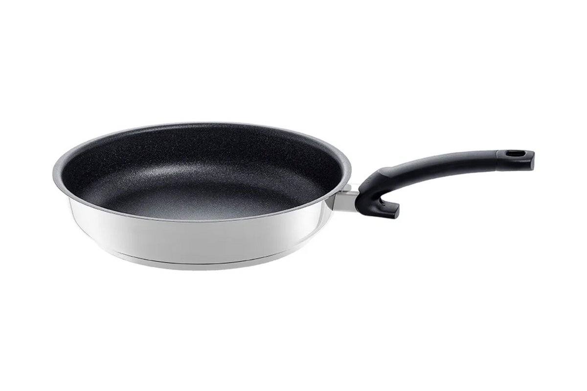Fissler Sartén Adamant® Premium