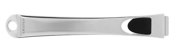 Casteline® Long handle (PCX)