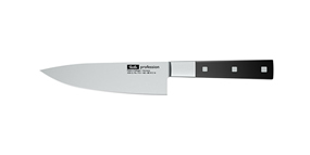 Cuchillo del Chef Línea Profession